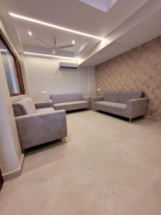 Hotel Ananda Kashi فاراناسي المظهر الخارجي الصورة