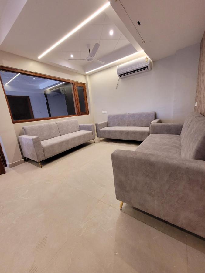 Hotel Ananda Kashi فاراناسي المظهر الخارجي الصورة