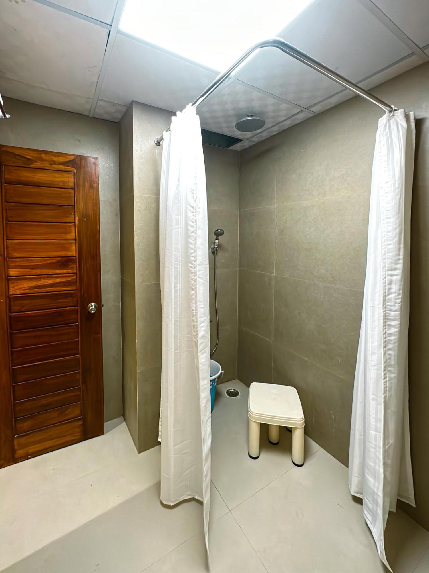 Hotel Ananda Kashi فاراناسي المظهر الخارجي الصورة