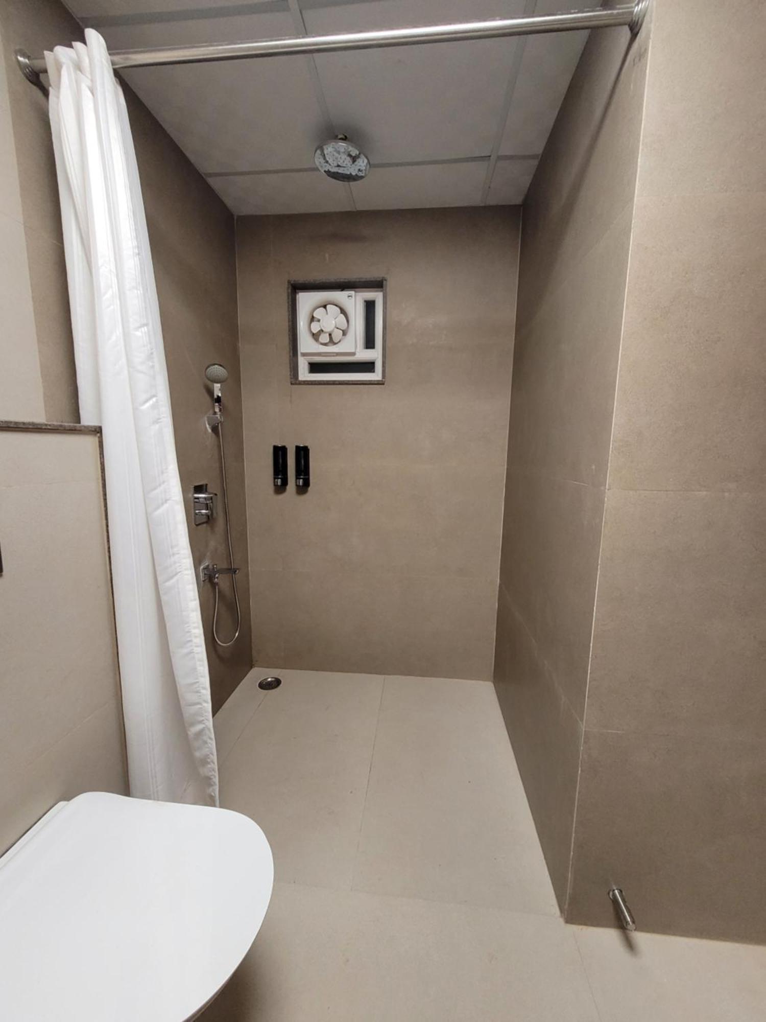Hotel Ananda Kashi فاراناسي المظهر الخارجي الصورة