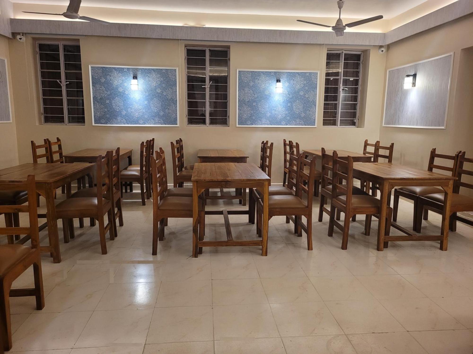 Hotel Ananda Kashi فاراناسي المظهر الخارجي الصورة